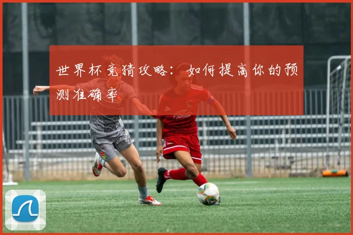世界杯竞猜攻略:如何提高你的预测准确率